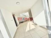 Vendo Departamento Duplex Urb. Santa Elena Vendo Departamento Duplex Urb. Santa Elena