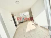 Vendo Departamento Duplex Urb. Santa Elena. G.YALICO