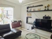 VENDO DEPARTAMENTO DUPLEX ZONA EXCLUSIVA DE SANTIAGO DE...