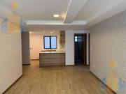 Vendo Departamento eco sostenible, sector Carolina a...