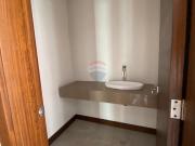 Vendo departamento ecoeficiente por estrenar