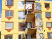 Vendo Departamento económico en Atlixco, Puebla