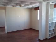 Vendo Departamento Económico Sector Solca
