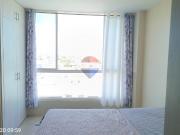 Vendo departamento, edf. Camboríu suites, sta. ELEN