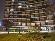 VENDO DEPARTAMENTO EDIF. BLACK SAN ISIDRO