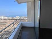 vendo departamento edificio activo