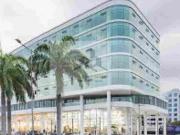 vendo departamento edificio Arcos Plaza Samborondon