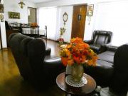 VENDO DEPARTAMENTO EL ROSAL SURCO LIMITE MIRAFLORES 2...