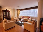 VENDO Departamento Elegante en Urbanización Las Bromelias