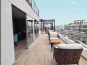 VENDO DEPARTAMENTO EN 1er. PISO EN DAN MIGUEL