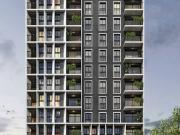 VENDO DEPARTAMENTO EN 28 DE JULIO MIRAFLORES 307