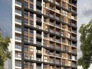 VENDO DEPARTAMENTO EN 28 DE JULIO MIRAFLORES 517