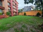 Vendo Departamento en 2do. nivel 77 m2 Jardines de...