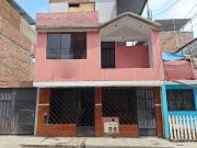 VENDO DEPARTAMENTO DE 3 DORMITORIOS, PARADEROO 7 DE AV....