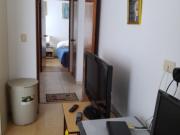 VENDO DEPARTAMENTO EN 2do PISO EN URB LOS SIRIOS...