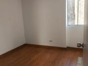 VENDO DEPARTAMENTO EN 3er PISO ATT 95.43 M2 CON UN...