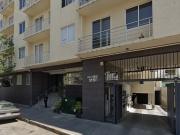 VENDO DEPARTAMENTO EN 4TO PISO AZCAPOTZALCO PUEBLO SANTO VENDO DEPARTAMENTO EN 4TO PISO AZCAPOTZALCO PUEBLO SANTO