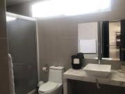 Vendo departamento en Acapulco Diamante