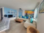 Vendo departamento en Acapulco Gro México, Brisas del...