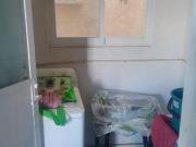 Vendo departamento en Acapulco Gro, México...