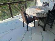 Vendo departamento en Acapulco Gro México la isla...