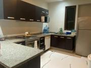 Vendo departamento en Acapulco Gro México residencial la...