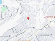 VENDO DEPARTAMENTO EN ADOLFO PRIETO