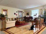 VENDO DEPARTAMENTO EN AHUEHUETES NORTE RESIDENCIAL TRIANON