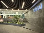 VENDO DEPARTAMENTO EN ALABAMA, NAPOLES, CDMX