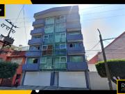 VENDO DEPARTAMENTO EN ALAMOS, BENITO JUAREZ