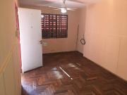 Vendo Departamento en Alberdi Apto Credito