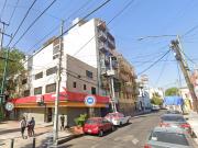 VENDO DEPARTAMENTO EN ALBERT, BENITO JUAREZ