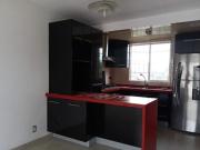 VENDO DEPARTAMENTO EN ALFREDO BRECEDA AZCAPOTZALCO VENDO DEPARTAMENTO EN ALFREDO BRECEDA AZCAPOTZALCO