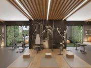 VENDO DEPARTAMENTO EN ALMIRANTE GRAU BARRANCO 1510