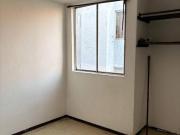 Vendo departamento en Altavista Cuernavaca