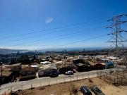 VENDO DEPARTAMENTO EN ALTO RODELILLO NORTE VALPARAISO