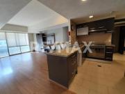 VENDO DEPARTAMENTO EN AMPLIACIÓN GRANADA 4