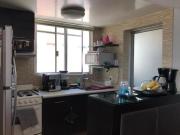 VENDO DEPARTAMENTO EN ANAHUAC, MIGUEL HIDALGO