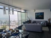 Vendo departamento en ANCON Oferta !