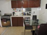 VENDO DEPARTAMENTO EN ANDADOR OLINALA 22 COYOACAN CDMX