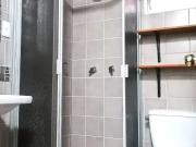 VENDO DEPARTAMENTO EN ANZURES