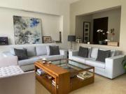 VENDO DEPARTAMENTO EN ARBOLADA REFORMA