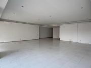 Vendo departamento en Armoni Bosques