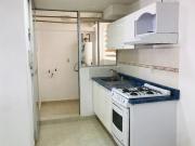 VENDO DEPARTAMENTO EN AV. AQUILES SERDAN 464 AZCAPOTZALCO VENDO DEPARTAMENTO EN AV. AQUILES SERDAN 464 AZCAPOTZALCO