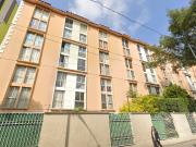 VENDO DEPARTAMENTO EN AV. AQUILES SERDÁN
