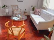 VENDO DEPARTAMENTO EN AV. AREQUIPA SAN ISIDRO