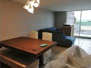 VENDO DEPARTAMENTO EN AV. ATLACOMULCO