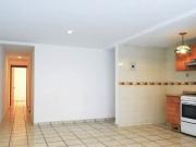 VENDO DEPARTAMENTO EN AV. BAJA CALIFORNIA, CONDESA, CDMX