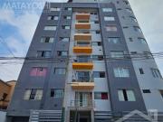 VENDO DEPARTAMENTO en Av. Brasil, Jesus Maria