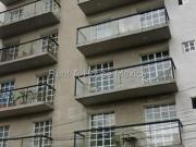 Vendo Departamento en Av. Bucareli, Juárez, Cuauhtémoc,...